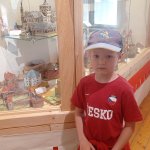 phoca_thumb_m_zajci mokady a  tic 69 Fotogalerie